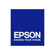 EPSON papir A3+ - 260g/m2 - 100 listova - foto premium lustered
