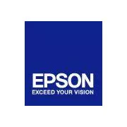 EPSON papir A3+ - 190g/m2 - 20 listova - akvarel blistavo bijeli