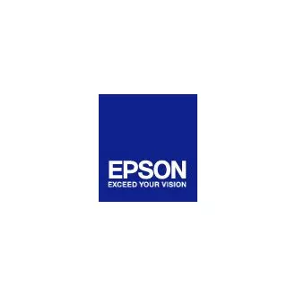 EPSON papir A3+ - 190g/m2 - 20 listova - akvarel blistavo bijeli EPSON papir A3+ - 190g/m2 - 20 listova - akvarel blistavo bijeli