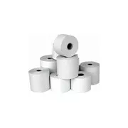 EPSON rola papira W80/N80/D12 (TM-T88) - termalni papir