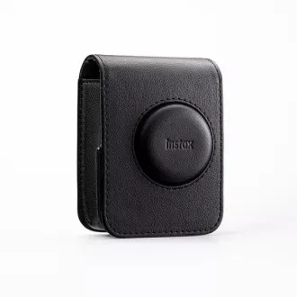 Fujifilm INSTAX MINI EVO - Kutija Fujifilm INSTAX MINI EVO - Kutija