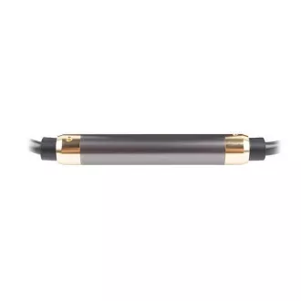 LANBERG HDMI M/M 2.0 kabel 20M 4K CU crni