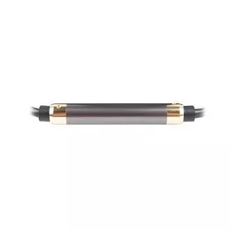 LANBERG HDMI M/M 2.0 kabel 20M 4K CU crni