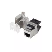 LANBERG KEYSTONE MODUL RJ45->LSA CAT.5E FTP 180°