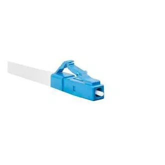 LANBERG optički patch kabel SM LC/UPC-LC/UPC simplex 1m LSZH G657A1 promjer 3mm, boja žuta LANBERG optički patch kabel SM LC/UPC-LC/UPC simplex 1m LSZH G657A1 promjer 3mm, boja žuta