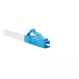 LANBERG optički patch kabel SM LC/UPC-LC/UPC simplex 5m LSZH G657A1 promjer 3mm, boja žuta LANBERG optički patch kabel SM LC/UPC-LC/UPC simplex 5m LSZH G657A1 promjer 3mm, boja žuta