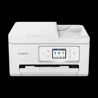Canon PIXMA TS7750I - PSC/Wi-Fi/WiFi-Direct/Duplex/1200x1200/USB/ADF - Rabljen