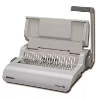 Fellowes PULSAR+ Binder