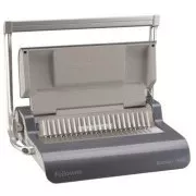 Fellowes QUASAR+ Binder