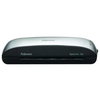 Fellowes Laminator SPECTRA A4 Fellowes Laminator SPECTRA A4