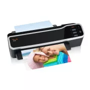PEACH laminator Professional Highspeed PL900, A3, 2x250 mic, također za hladnu laminaciju