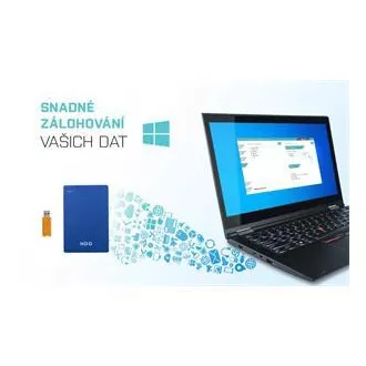 I-tec USB-C HDMI + Dual DP priključna stanica s napajanjem 100 W + i-tec univerzalni punjač 112 W