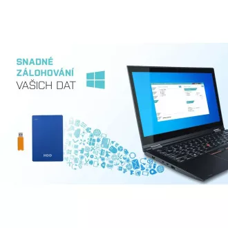 I-tec USB 3.0 / USB-C / Thunderbolt priključna stanica s dva zaslona + PD 100 W I-tec USB 3.0 / USB-C / Thunderbolt priključna stanica s dva zaslona + PD 100 W