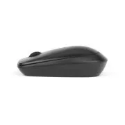 Bežični mobilni miš Kensington Pro Fit® 2,4 GHz - crni