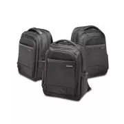 Kensington Contour 2.0 Pro ruksak za 17" prijenosna računala