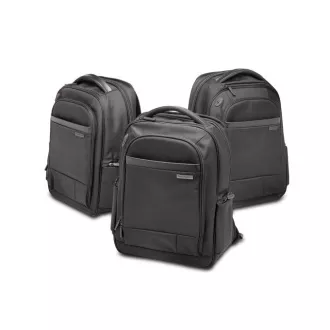 Kensington Contour 2.0 Pro ruksak za 17" prijenosna računala