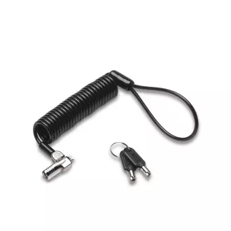 Prijenosna brava za prijenosno računalo Kensington NanoSaver™ Prijenosna brava za prijenosno računalo Kensington NanoSaver™
