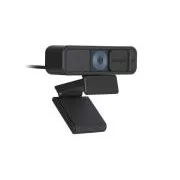Web kamera Kensington W1050 s fiksnim fokusom