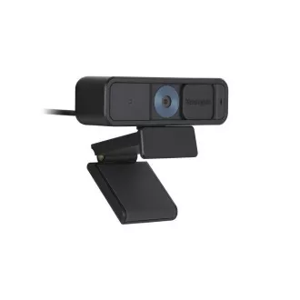 Web kamera Kensington W1050 s fiksnim fokusom