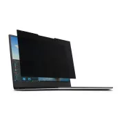 Kensington MagPro Elite filter za privatnost za MacBook Pro 14" (2021)