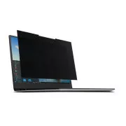 Kensington MagPro Elite filter za privatnost za MacBook Pro 16" (2021. i noviji)