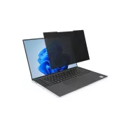 Kensington MagPro magnetska zaštita privatnosti 16" prijenosno računalo - 16:10
