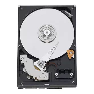 WD BLUE WD10SPZX 1TB SATA/600 128MB predmemorije, 2,5" AF 7 mm WD BLUE WD10SPZX 1TB SATA/600 128MB predmemorije, 2,5" AF 7 mm