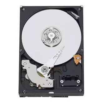 WD CRNI 2.5" WD10SPSX crni SATAIII 7200rpm 64MB WD CRNI 2.5" WD10SPSX crni SATAIII 7200rpm 64MB