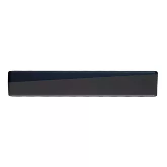 WD My Passport 2TB produž. 2,5" USB 3.0 za MAC USB-C