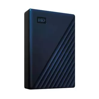 WD My Passport 2TB produž. 2,5" USB 3.0 za MAC USB-C
