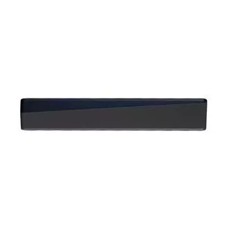 WD My Passport 2TB produž. 2,5" USB 3.0 za MAC USB-C