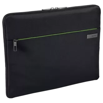 LEITZ torba za laptop 15,6" Complete, crna