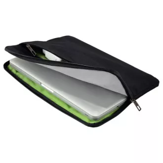 LEITZ torba za laptop 15,6" Complete, crna
