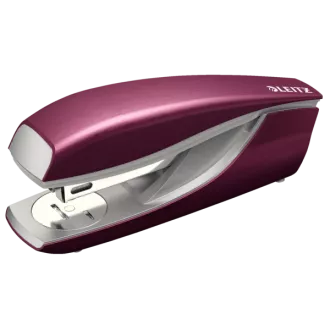 LEITZ Stolna klamerica NeXXt STYLE 5562, granat crvena LEITZ Stolna klamerica NeXXt STYLE 5562, granat crvena