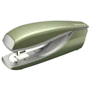 LEITZ Stolna klamerica NeXXt STYLE 5562, zelenkasta
