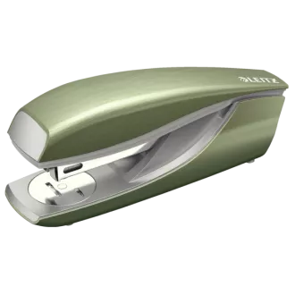 LEITZ Stolna klamerica NeXXt STYLE 5562, zelenkasta