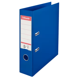 ESSELTE br. 1 turpija Power A4 75 mm plava ESSELTE br. 1 turpija Power A4 75 mm plava