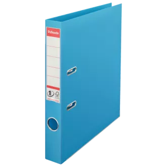 ESSELTE br. 1 turpija Power A4 50 mm plava ESSELTE br. 1 turpija Power A4 50 mm plava
