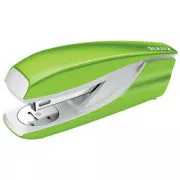 LEITZ Stolna klamerica NeXXt WOW 5502, zelena
