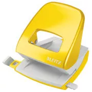 LEITZ stolna bušilica NeXXt WOW 5008, žuta