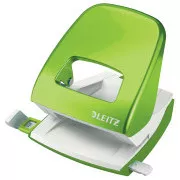 LEITZ stolna bušilica NeXXt WOW 5008, zelena
