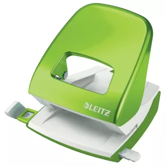 LEITZ stolna bušilica NeXXt WOW 5008, zelena