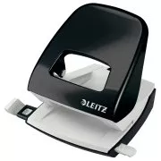 LEITZ stolna bušilica NeXXt WOW 5008, crna