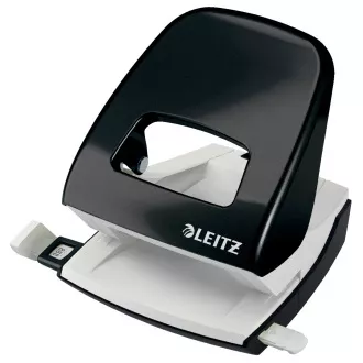 LEITZ stolna bušilica NeXXt WOW 5008, crna