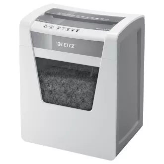LEITZ Shredder IQ Office P4 LEITZ Shredder IQ Office P4