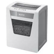 LEITZ Shredder IQ Office P5