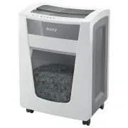 LEITZ Shredder IQ Office Pro P5+