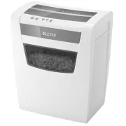 LEITZ Shredder IQ Home Office