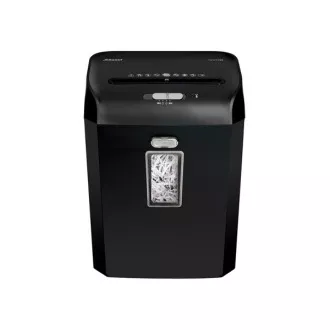 REXEL Promax sjeckalica RES1123 12 listova/23l/Strip