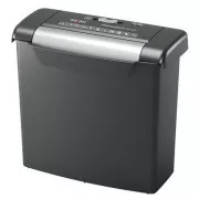Sjeckalica REXEL Momentum S206